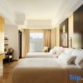 The Westin Resort Nusa Dua Bali