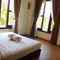Caty Muine Beach Resort & Spa