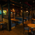 Image 21