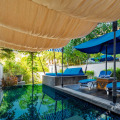 The St. Regis Langkawi
