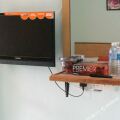Rose Inn Motel