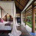 Kayumanis Ubud Private Villa & Spa