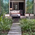 Twinpalms Phuket