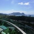 Langkawi Seaview Hotel