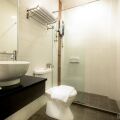 Hotel Sentral Kuala Lumpur