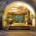 The Bali Dream Villa Seminyak