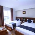 Saphia Hotel Nha Trang