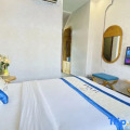Le Viva Mui Ne Resort