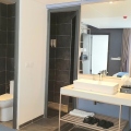 The Time Hotel Nha Trang