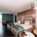 Amaroossa Suite