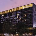Eastin Tan Hotel Chiang Mai