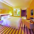 Sheraton Nha Trang Hotel & Spa