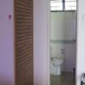 Paradise Lagoon Apartment