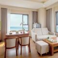 Dlg Hotel Danang