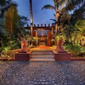 Mayfair Hideaway Spa Resort