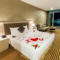 Muong Thanh Luxury Khanh Hoa Hotel