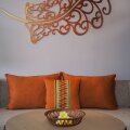 Movenpick Resort & Spa, Jimbaran Bali