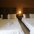 Motel Seri Mutiara
