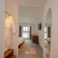 Green World Hotel Nha Trang