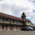 Image 8