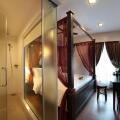 Hotel Richbaliz