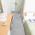 Image 12