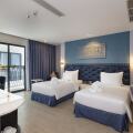 Erica Hotel Nha Trang