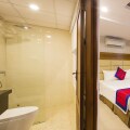 Sun City Hotel Nha Trang