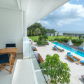 Cove 55