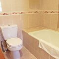 Hawaii Resort Phu Quoc