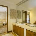Parigata Villas Resort