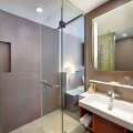 Mercure Bali Legian
