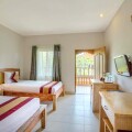 Baleka Resort Hotel & Spa