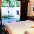 Sun Island Boutique Villas