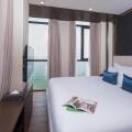 Haian Beach Hotel & Spa Danang