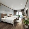 Centara Mirage Resort Mui Ne