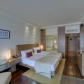Vivanta By Taj Panaji