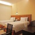 Best Western Resort Kuta