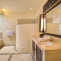 Impiana Private Villas Seminyak