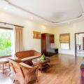 Diamond Bay Resort & Spa Nha Trang