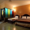 Banana Boutique Hotel