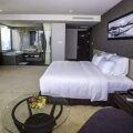 Alana Nha Trang Beach Hotel