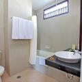 Adi Dharma Hotel Kuta