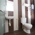 1 Hotel Taman Connaught