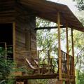 Ella Eco Lodge