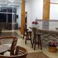 Tea Hills Bungalow