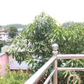 Kandy Hills Resort