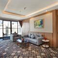 Virgo Hotel Nha Trang