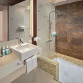 Novotel Hotel Nha Trang