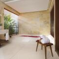 Cam Ranh Riviera